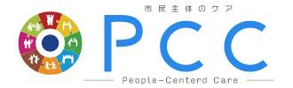 PCC